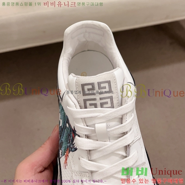 ���� ����� ����Ŀ�� G92378-2