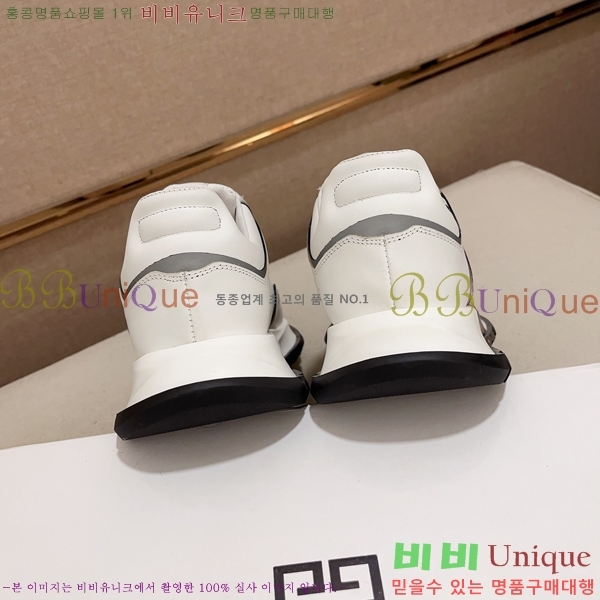 ���� ����� ����Ŀ�� G92378-2