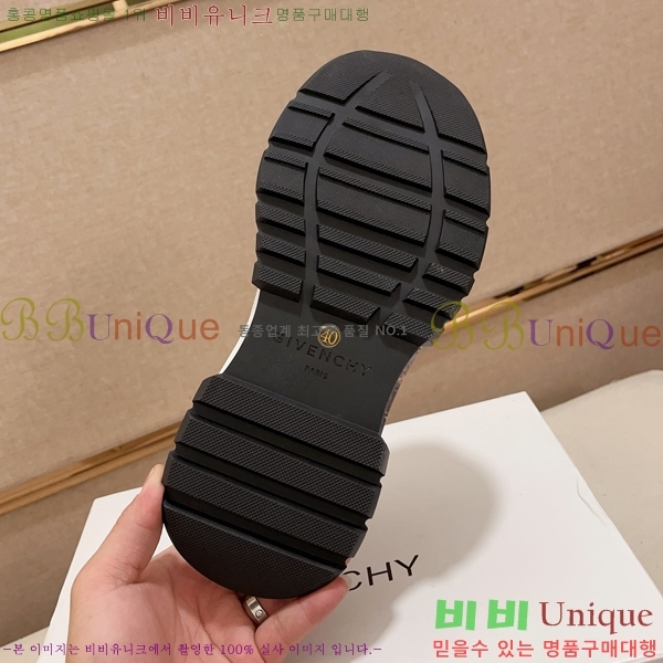 ���� ����� ����Ŀ�� G92378-4