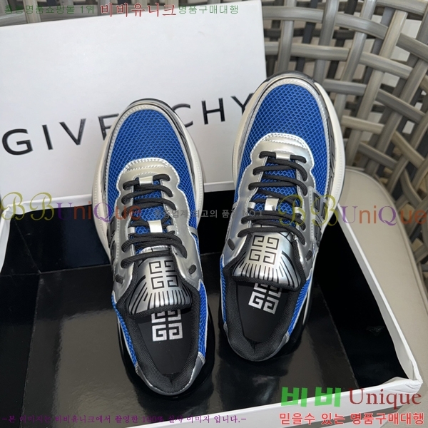 ���� ����� ����Ŀ�� G92374-1