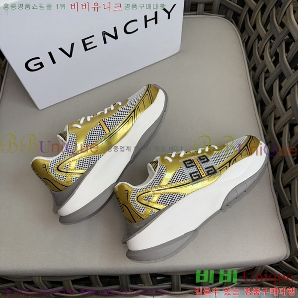 ���� ����� ����Ŀ�� G92374-4