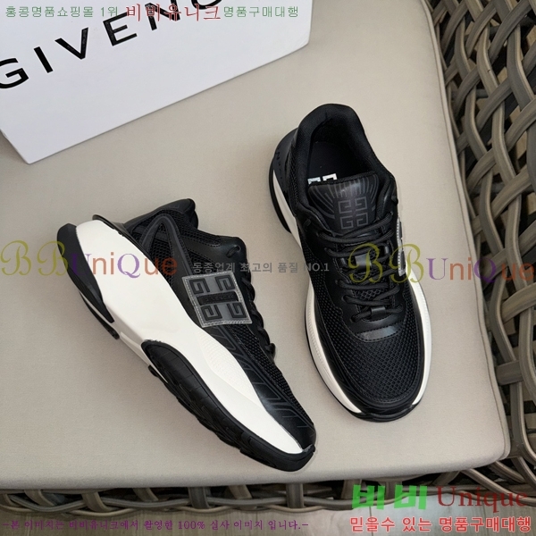 ���� ����� ����Ŀ�� G92374-6