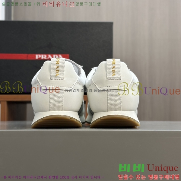 ���� ����� ����Ŀ�� P930188-4