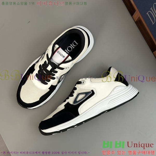 ��� ����Ŀ�� �������� D578910-4