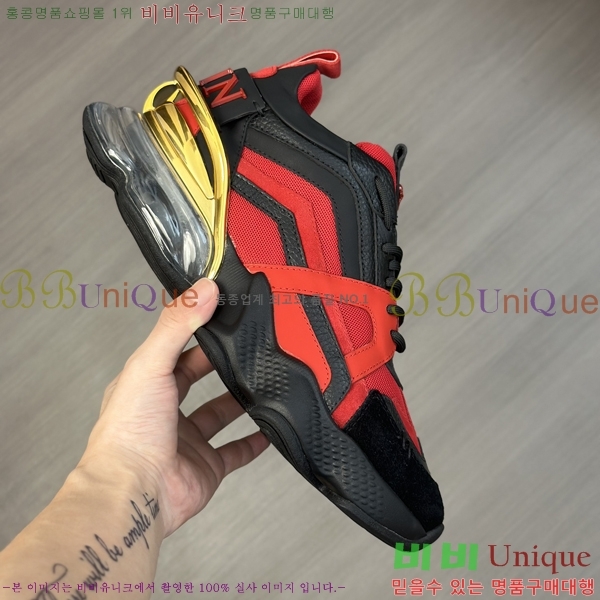 ���� �ʸ��÷��� ����Ŀ�� P6529025-3