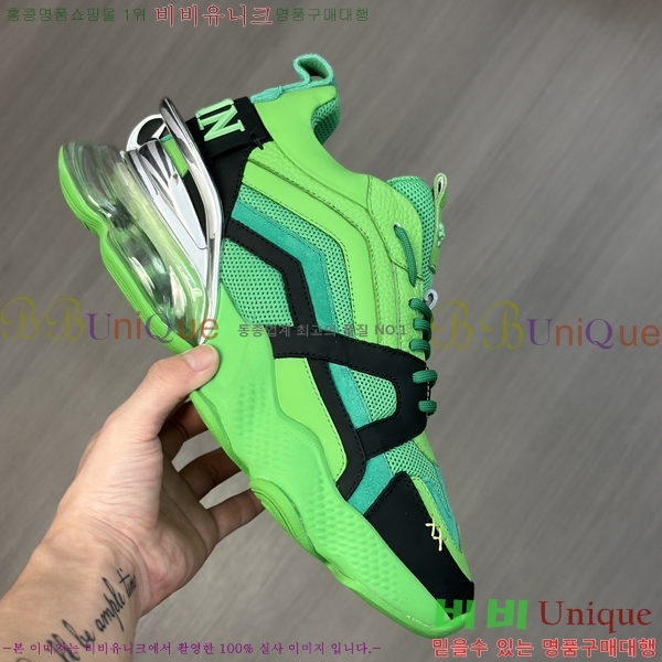 ���� �ʸ��÷��� ����Ŀ�� P6529022-5