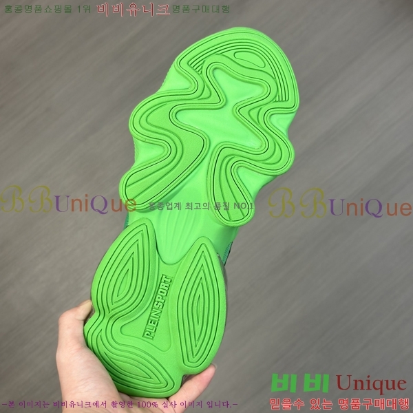 ���� �ʸ��÷��� ����Ŀ�� P6529022-5