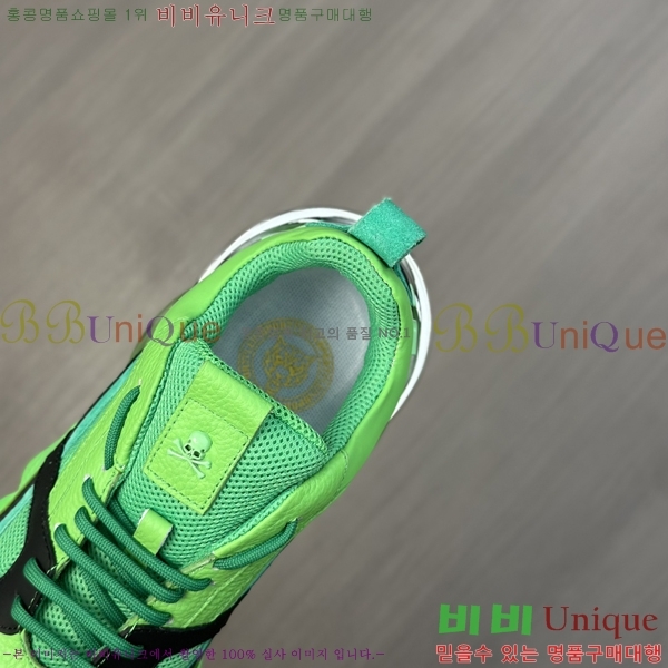 ���� �ʸ��÷��� ����Ŀ�� P6529022-5