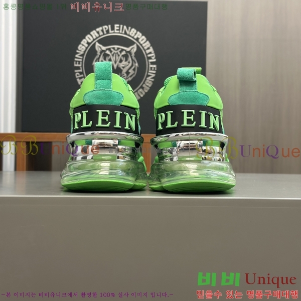 ���� �ʸ��÷��� ����Ŀ�� P6529022-5