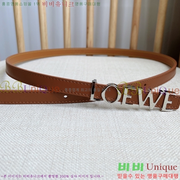 #�ο��� ��Ʈ WE659719-1 �� 1.5cm