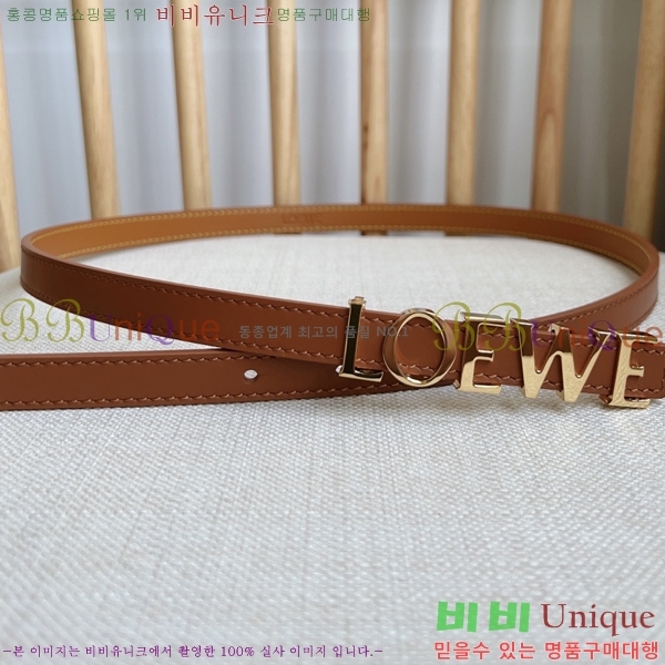 #�ο��� ��Ʈ WE659719-2 �� 1.5cm