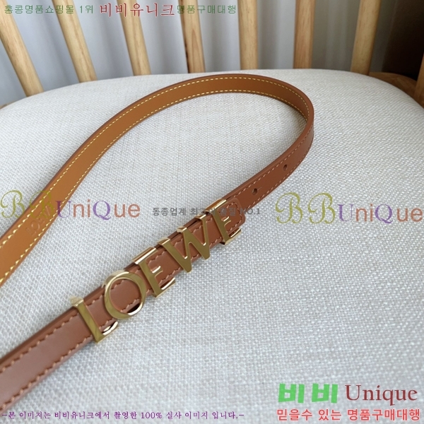 #�ο��� ��Ʈ WE659719-2 �� 1.5cm