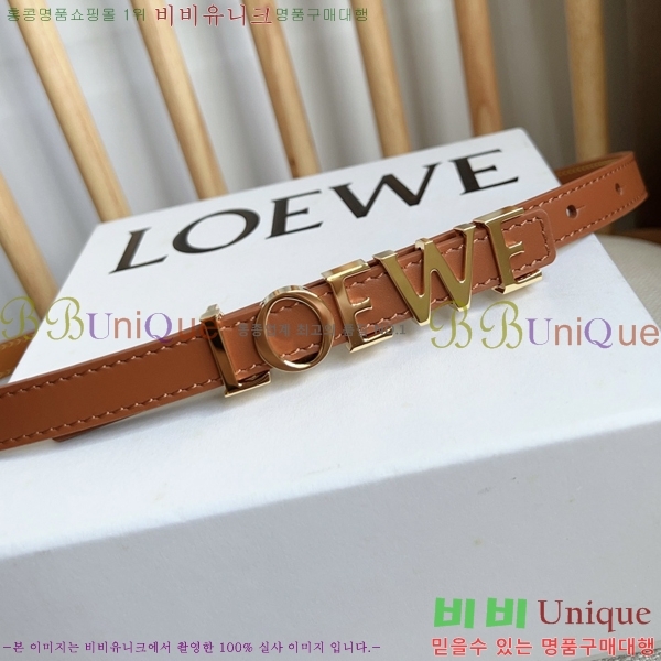 #�ο��� ��Ʈ WE659719-2 �� 1.5cm