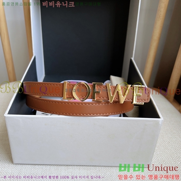 #�ο��� ��Ʈ WE659719-2 �� 1.5cm