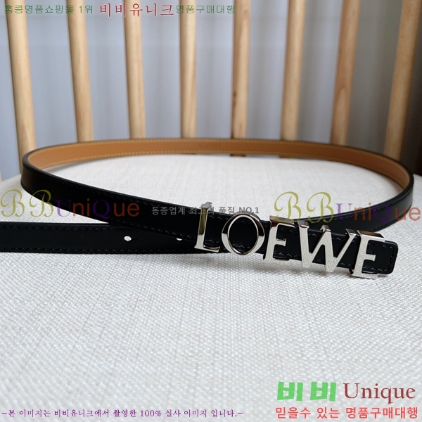 #�ο��� ��Ʈ WE659719-3 �� 1.5cm