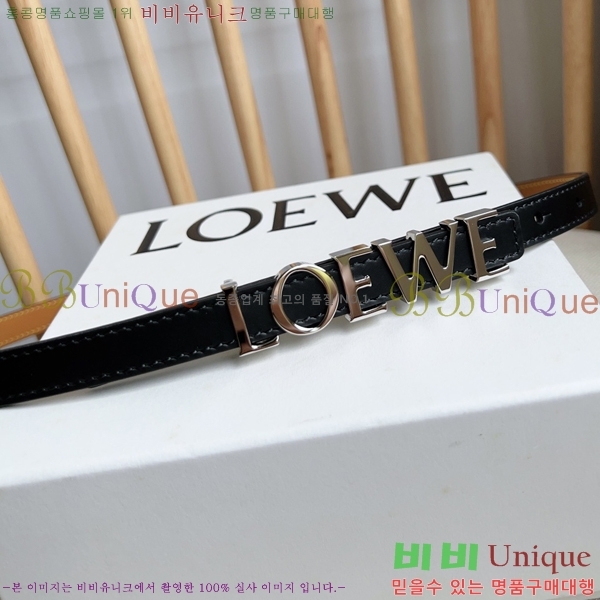 #�ο��� ��Ʈ WE659719-3 �� 1.5cm