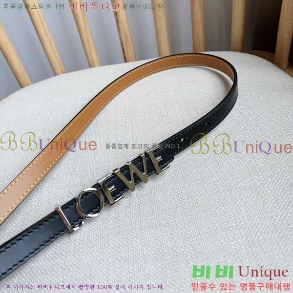 #�ο��� ��Ʈ WE659719-3 �� 1.5cm