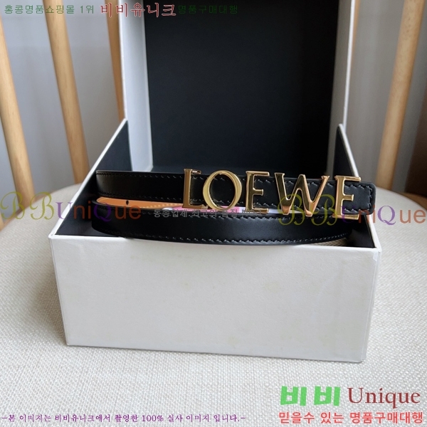 #�ο��� ��Ʈ WE659719-4 �� 1.5cm