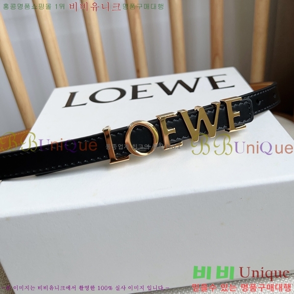 #�ο��� ��Ʈ WE659719-4 �� 1.5cm