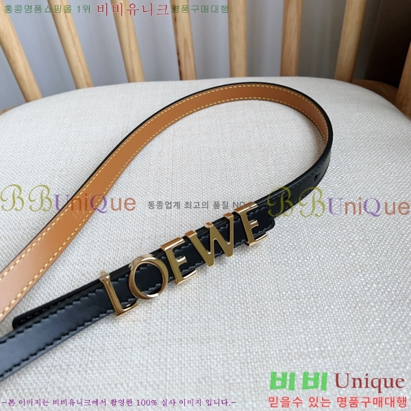 #�ο��� ��Ʈ WE659719-4 �� 1.5cm