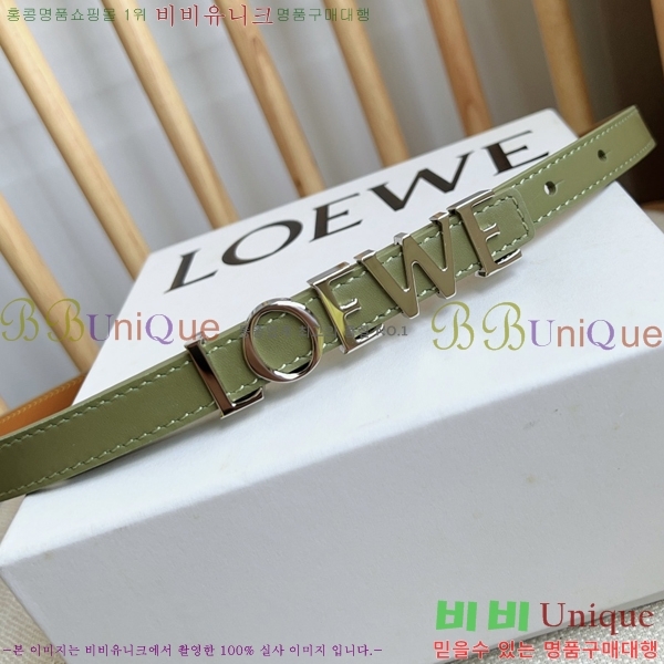 #�ο��� ��Ʈ WE659719-5 �� 1.5cm