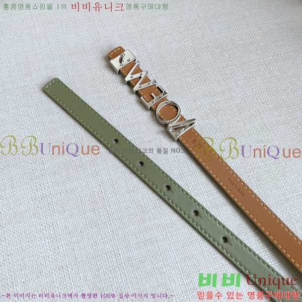 #�ο��� ��Ʈ WE659719-5 �� 1.5cm