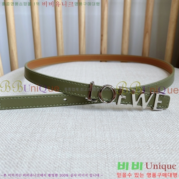 #�ο��� ��Ʈ WE659719-5 �� 1.5cm