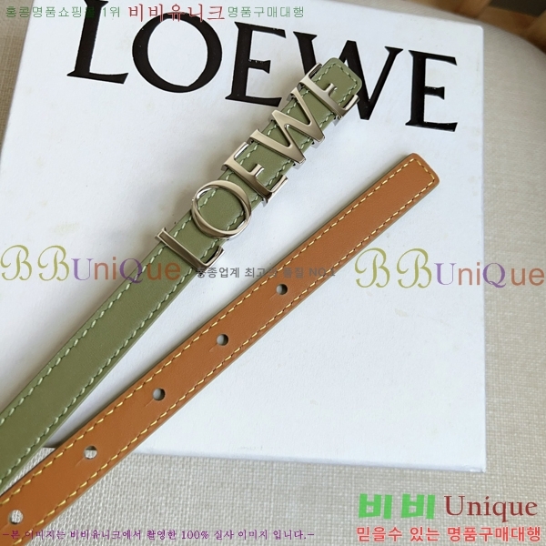 #�ο��� ��Ʈ WE659719-5 �� 1.5cm