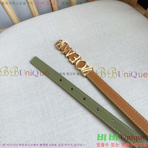 #�ο��� ��Ʈ WE659719-6 �� 1.5cm