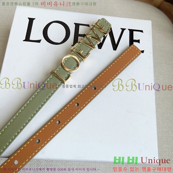 #�ο��� ��Ʈ WE659719-6 �� 1.5cm