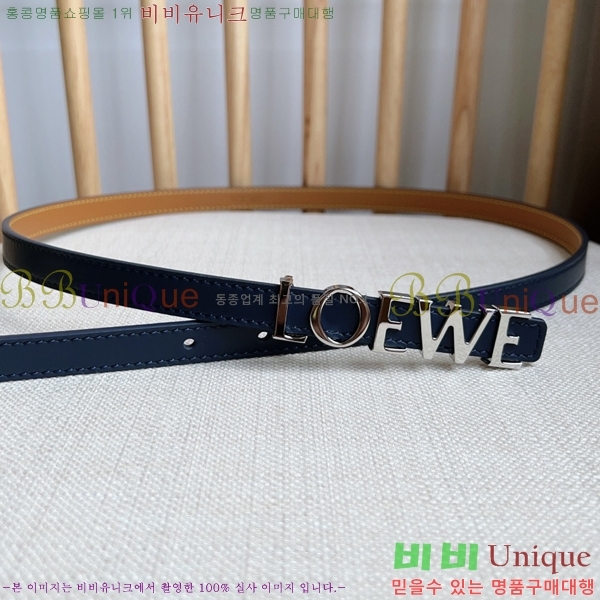 #�ο��� ��Ʈ WE659719-7 �� 1.5cm