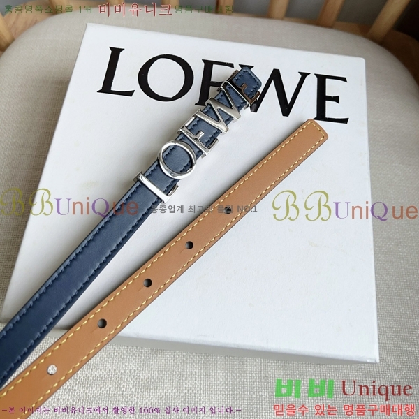 #�ο��� ��Ʈ WE659719-7 �� 1.5cm