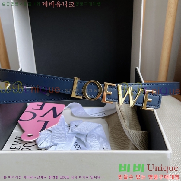 #�ο��� ��Ʈ WE659719-8 �� 1.5cm