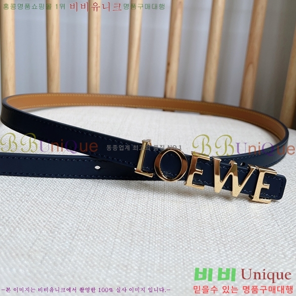 #�ο��� ��Ʈ WE659719-8 �� 1.5cm