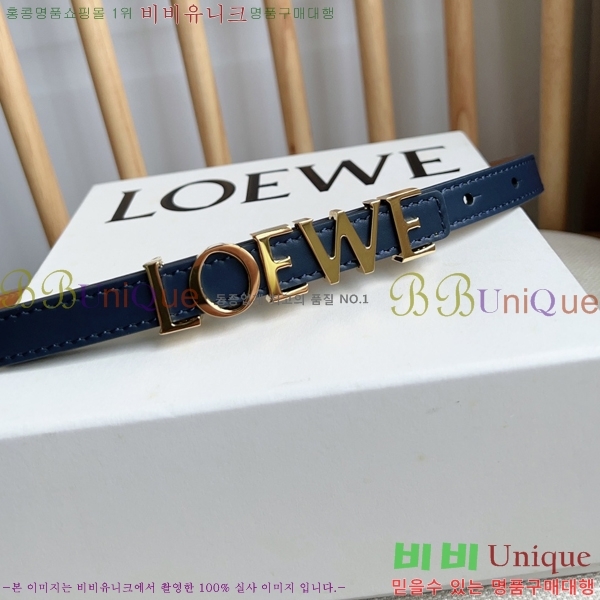 #�ο��� ��Ʈ WE659719-8 �� 1.5cm