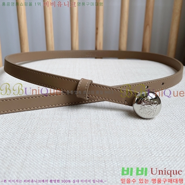 #�ο��� ��Ʈ WE659718-6 �� 1.5cm