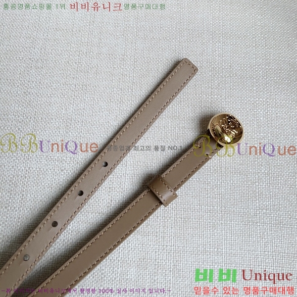 #�ο��� ��Ʈ WE659718-5 �� 1.5cm