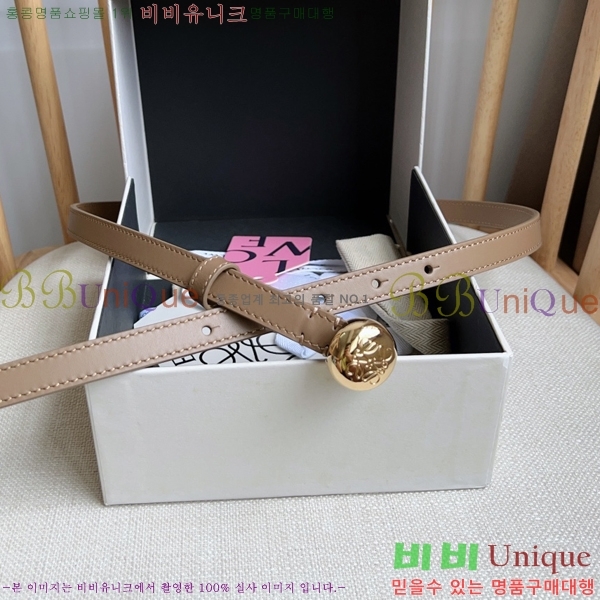 #�ο��� ��Ʈ WE659718-5 �� 1.5cm