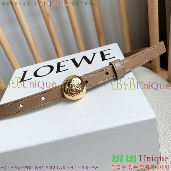 #�ο��� ��Ʈ WE659718-5 �� 1.5cm