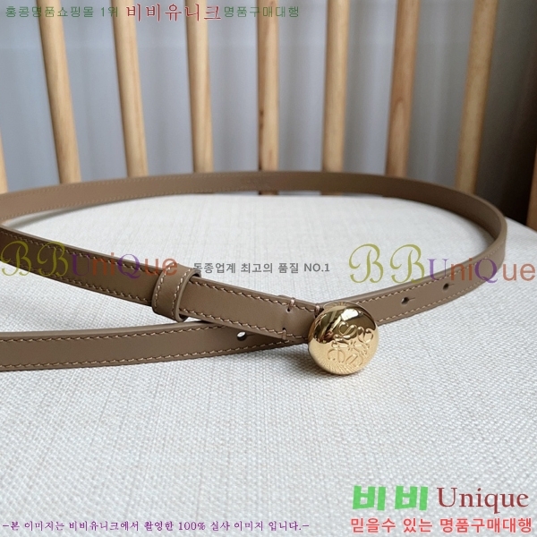 #�ο��� ��Ʈ WE659718-5 �� 1.5cm