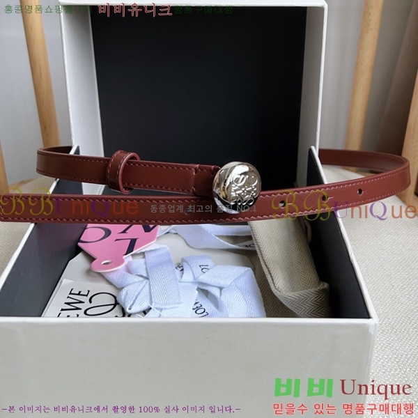 #�ο��� ��Ʈ WE659718-4 �� 1.5cm