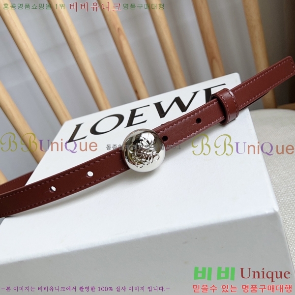 #�ο��� ��Ʈ WE659718-4 �� 1.5cm