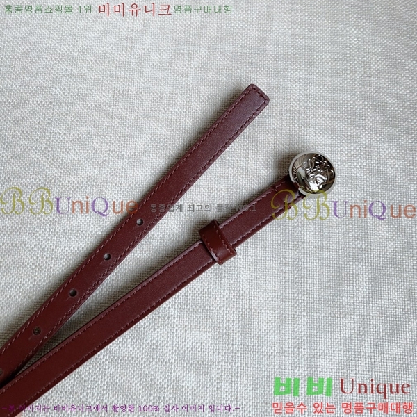 #�ο��� ��Ʈ WE659718-4 �� 1.5cm