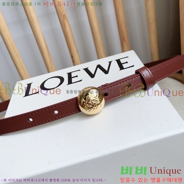 #�ο��� ��Ʈ WE659718-3 �� 1.5cm