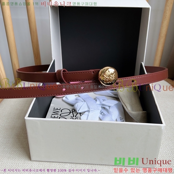 #�ο��� ��Ʈ WE659718-3 �� 1.5cm