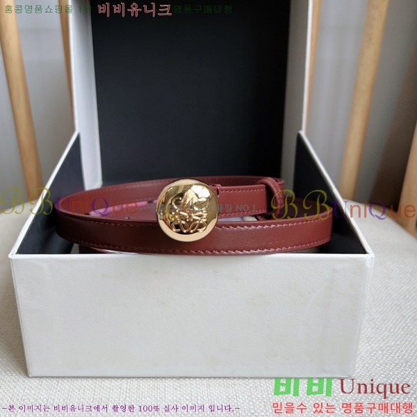 #�ο��� ��Ʈ WE659718-3 �� 1.5cm