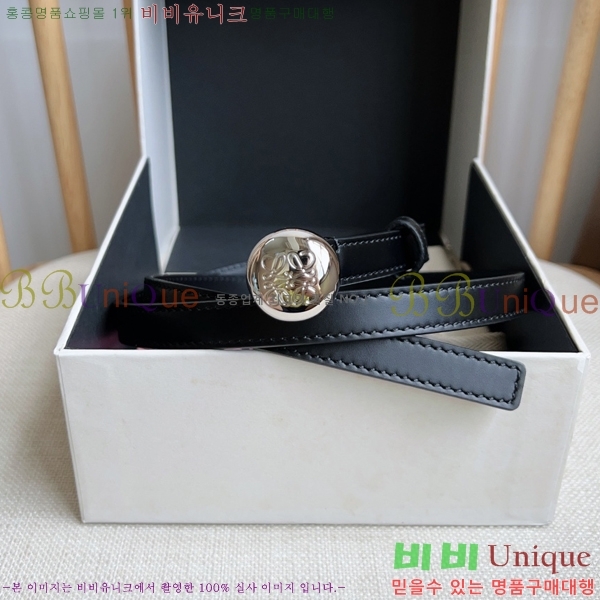 #�ο��� ��Ʈ WE659718-2 �� 1.5cm