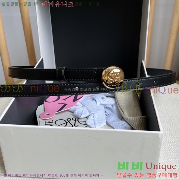 #�ο��� ��Ʈ WE659718-1 �� 1.5cm