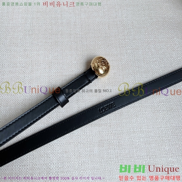 #�ο��� ��Ʈ WE659718-1 �� 1.5cm