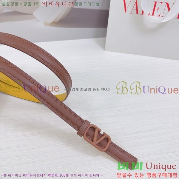 #�߷�Ƽ�� ��Ʈ V7524173-1 �� 2cm